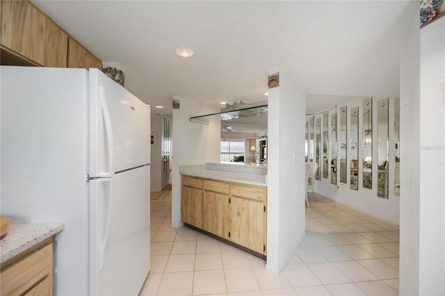 5050 MARIANNE KEY ROAD 1B, Punta Gorda, FL 33955