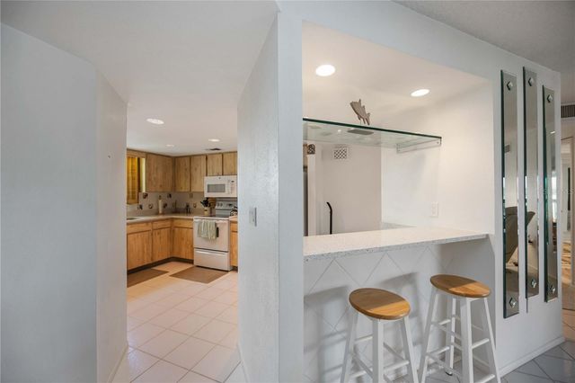 5050 MARIANNE KEY ROAD 1B, Punta Gorda, FL 33955