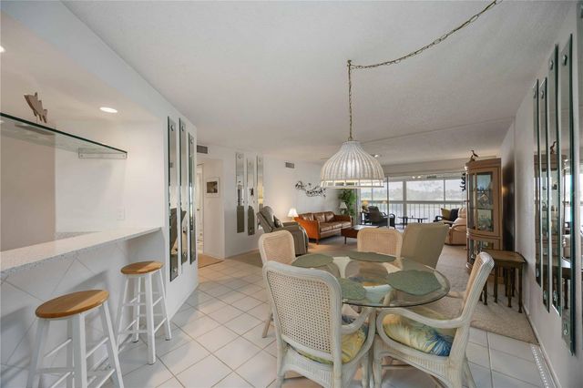5050 MARIANNE KEY ROAD 1B, Punta Gorda, FL 33955