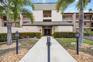 5050 MARIANNE KEY ROAD 1B, Punta Gorda, FL 33955