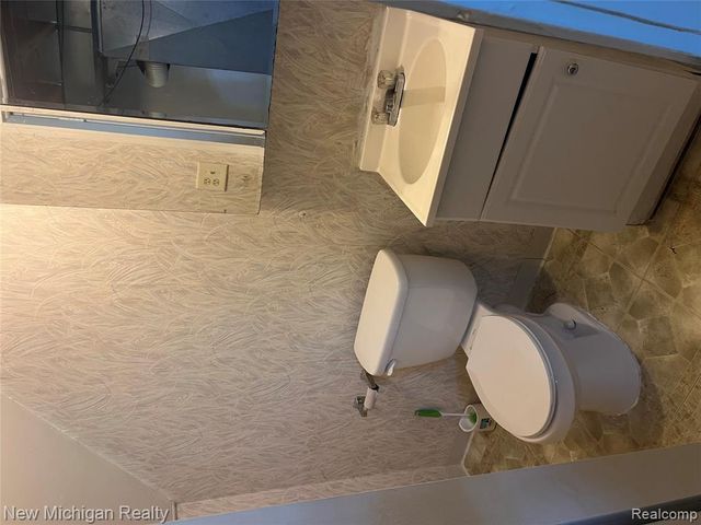 36253 Jeffrey Drive, Sterling Heights, MI 48310