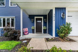3614 BEECH RUN LN, Mechanicsburg, PA 17050