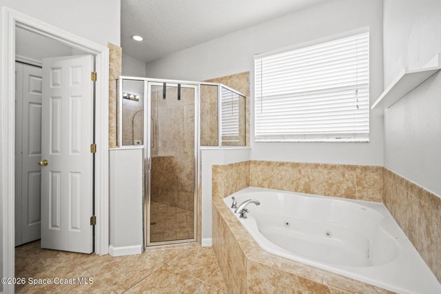 354 Abernathy Circle SE, Palm Bay, FL 32909