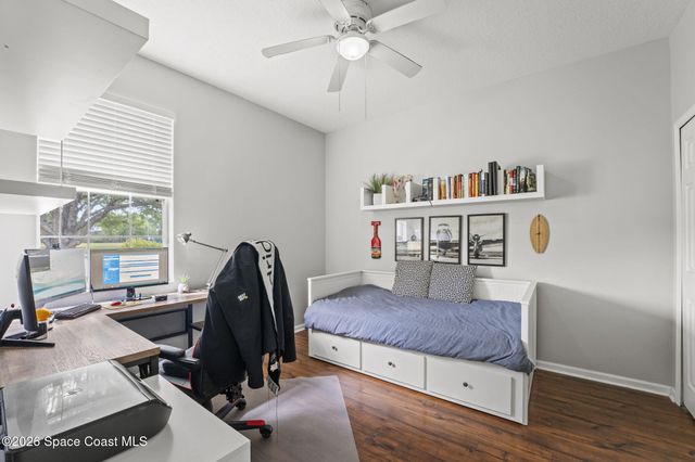 354 Abernathy Circle SE, Palm Bay, FL 32909