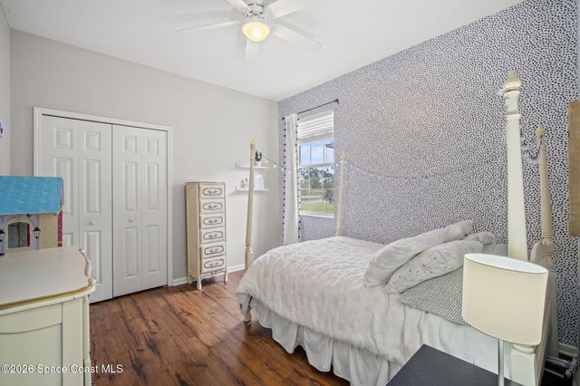 354 Abernathy Circle SE, Palm Bay, FL 32909