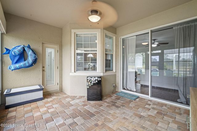 354 Abernathy Circle SE, Palm Bay, FL 32909