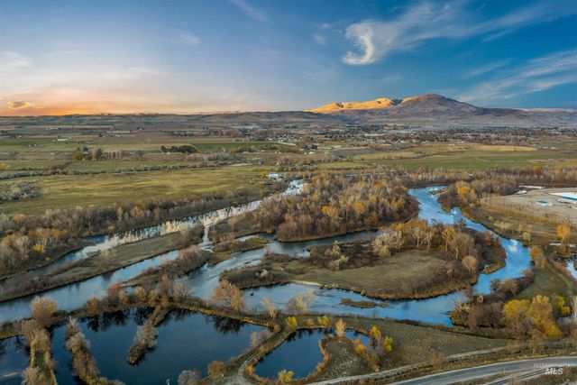TBD Cascade Road, Emmett, ID 83617