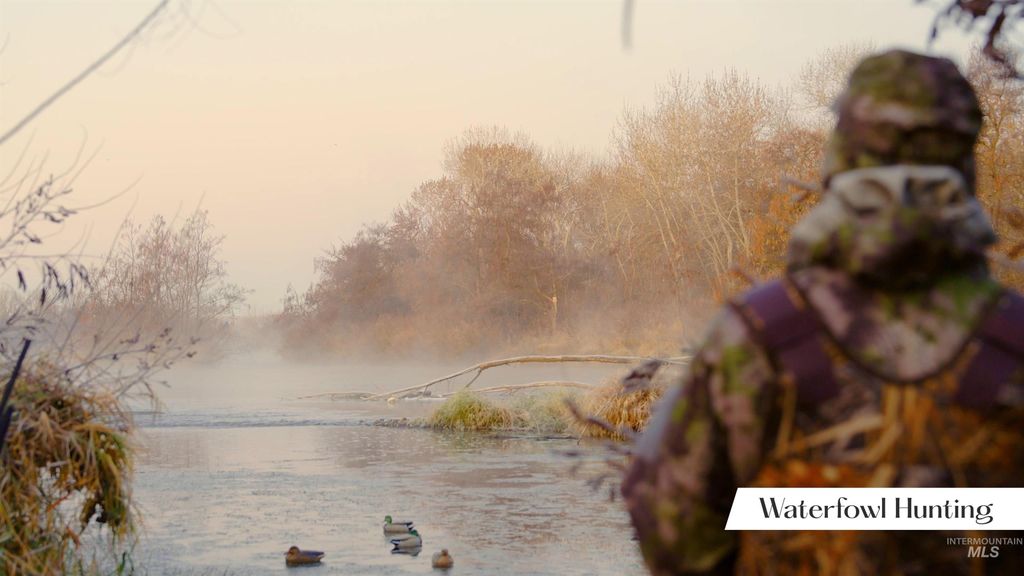 TBD Cascade Rd, Emmett, ID 83617 photo 10
