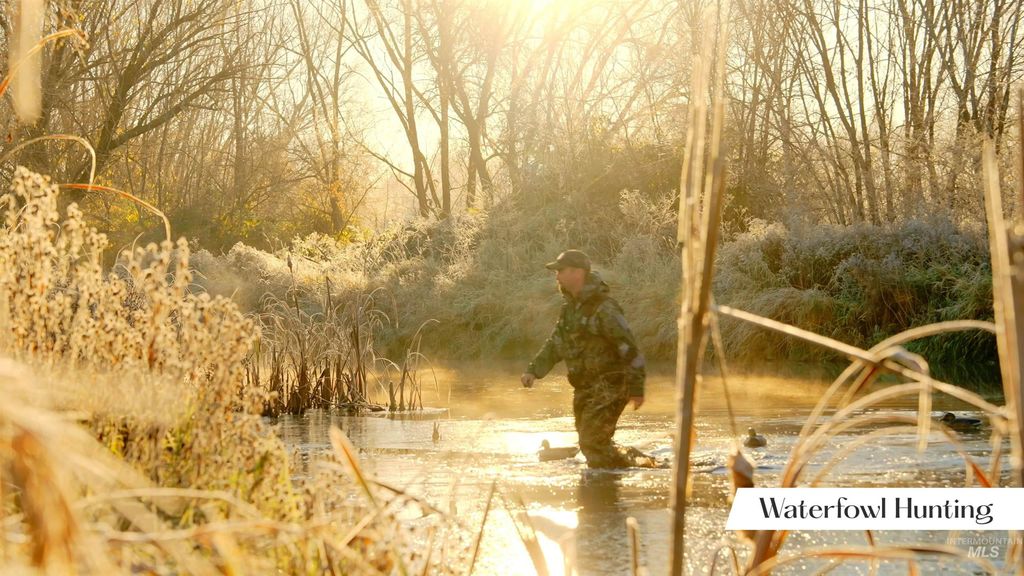 TBD Cascade Rd, Emmett, ID 83617 photo 11