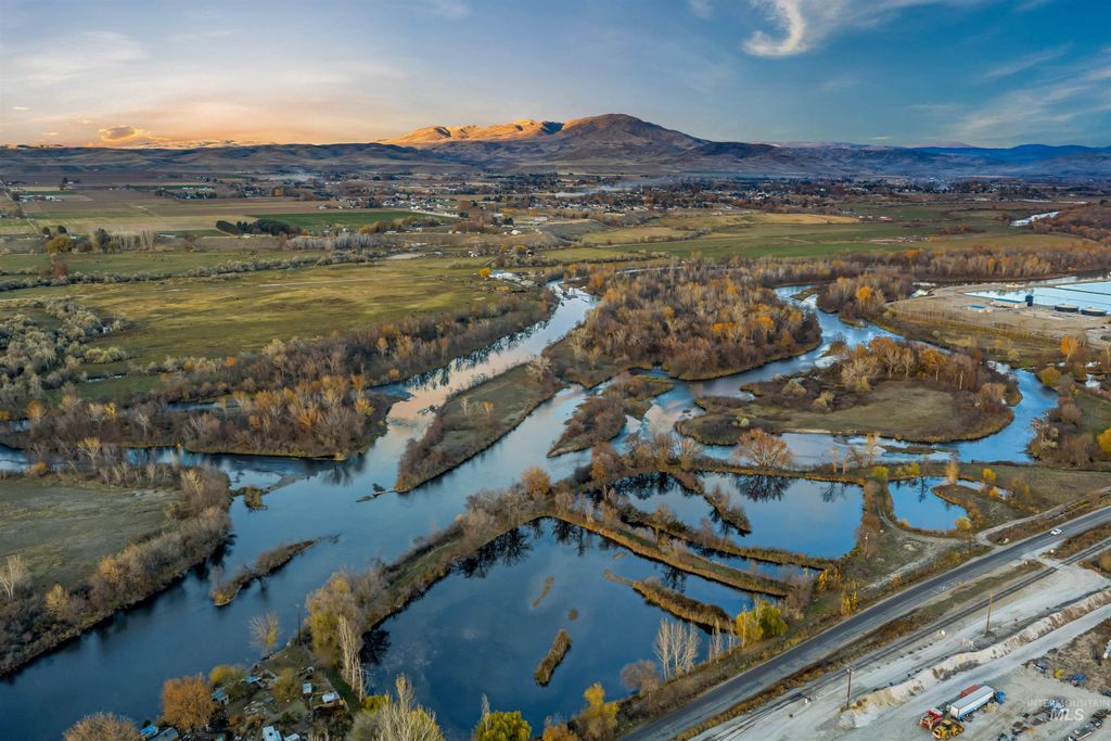 TBD Cascade Rd, Emmett, ID 83617 photo 14