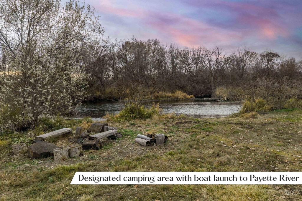 TBD Cascade Rd, Emmett, ID 83617 photo 16