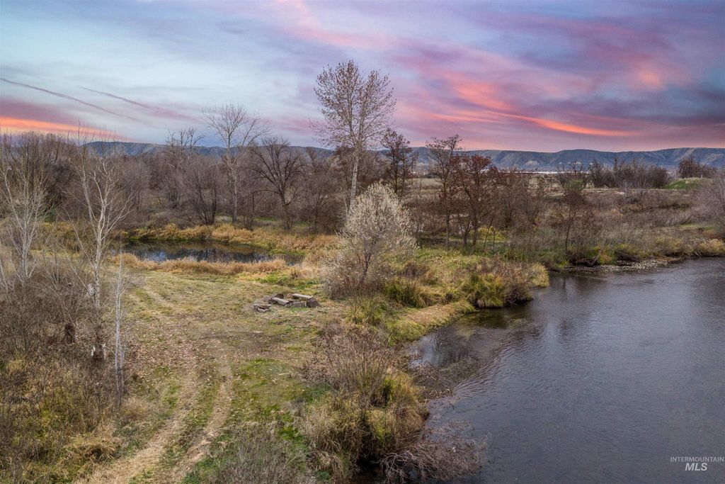 TBD Cascade Rd, Emmett, ID 83617 photo 17