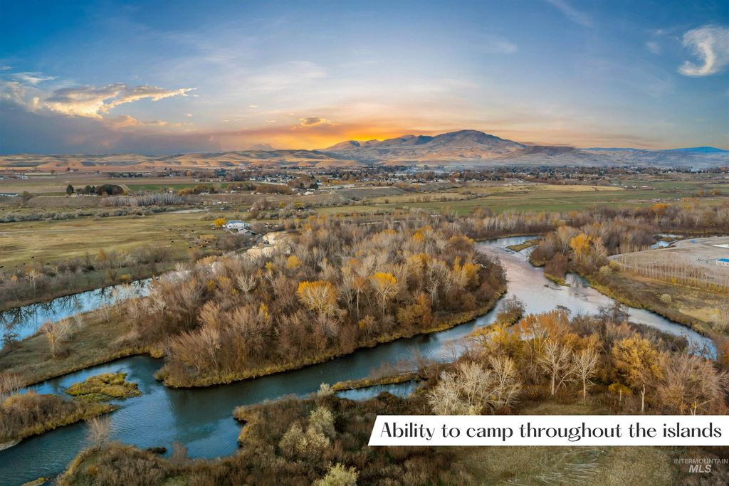 TBD Cascade Rd, Emmett, ID 83617 photo 18