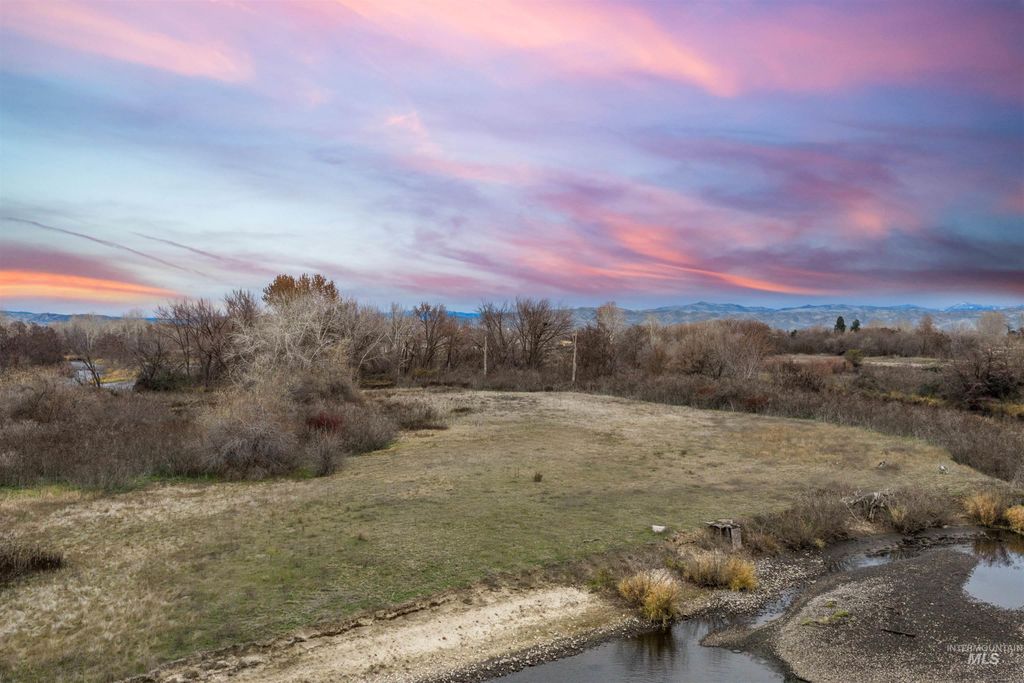 TBD Cascade Rd, Emmett, ID 83617 photo 19