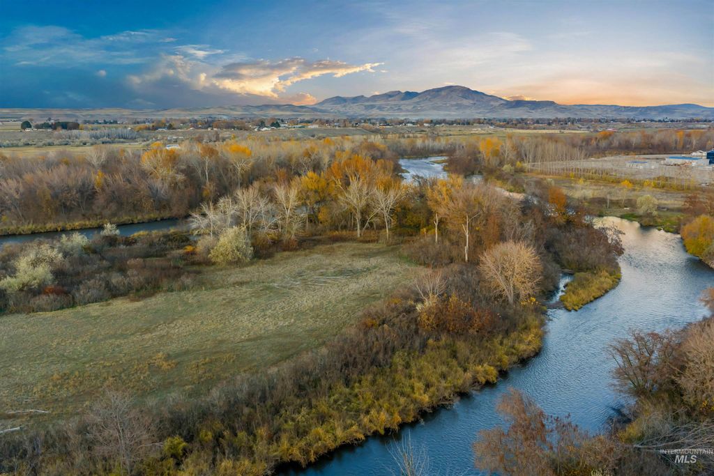 TBD Cascade Rd, Emmett, ID 83617 photo 20