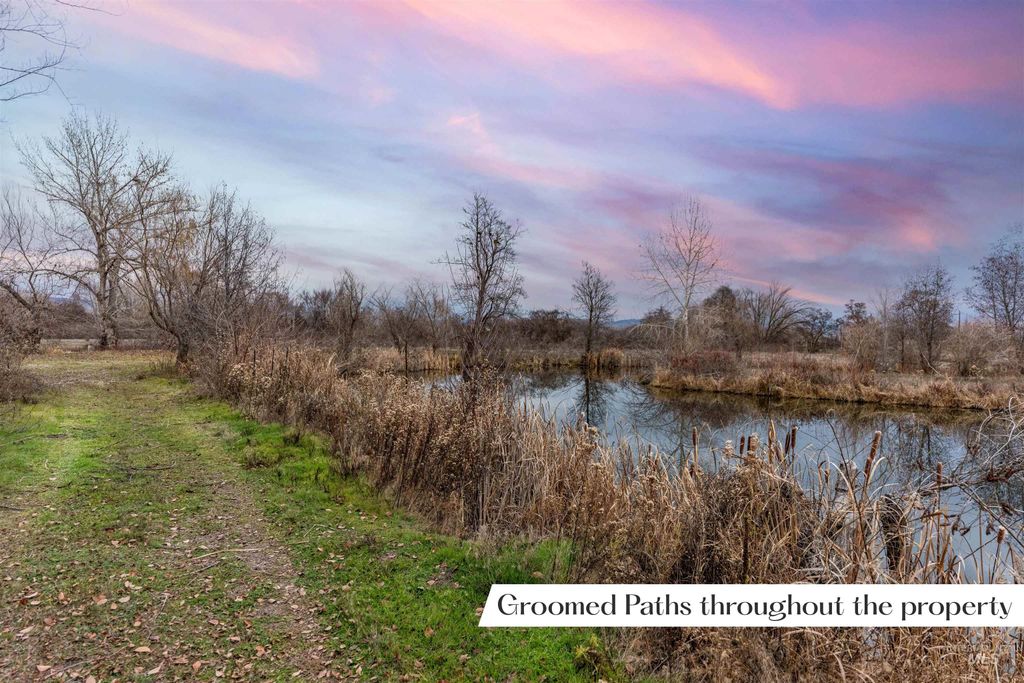 TBD Cascade Rd, Emmett, ID 83617 photo 24