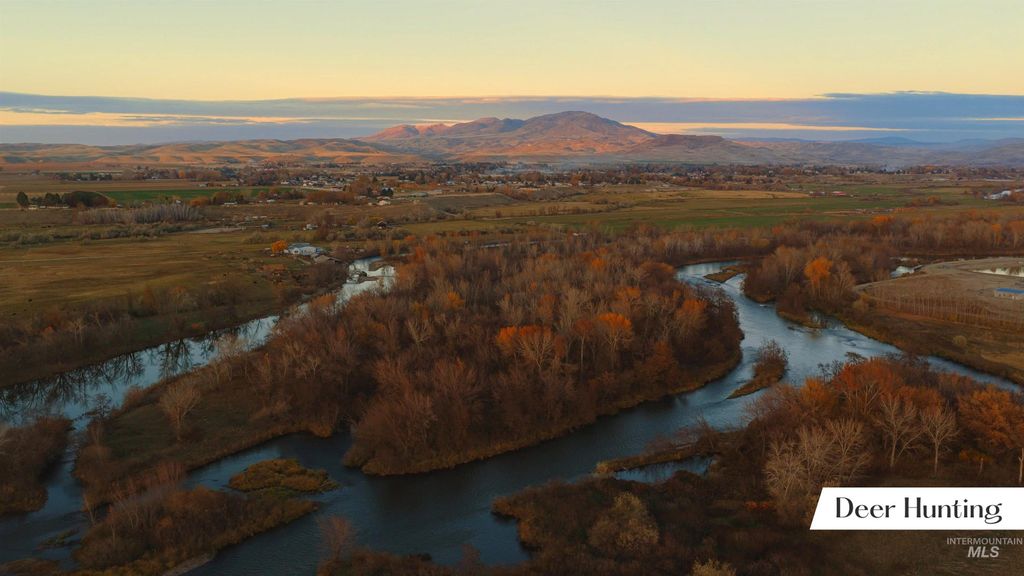 TBD Cascade Rd, Emmett, ID 83617 photo 25
