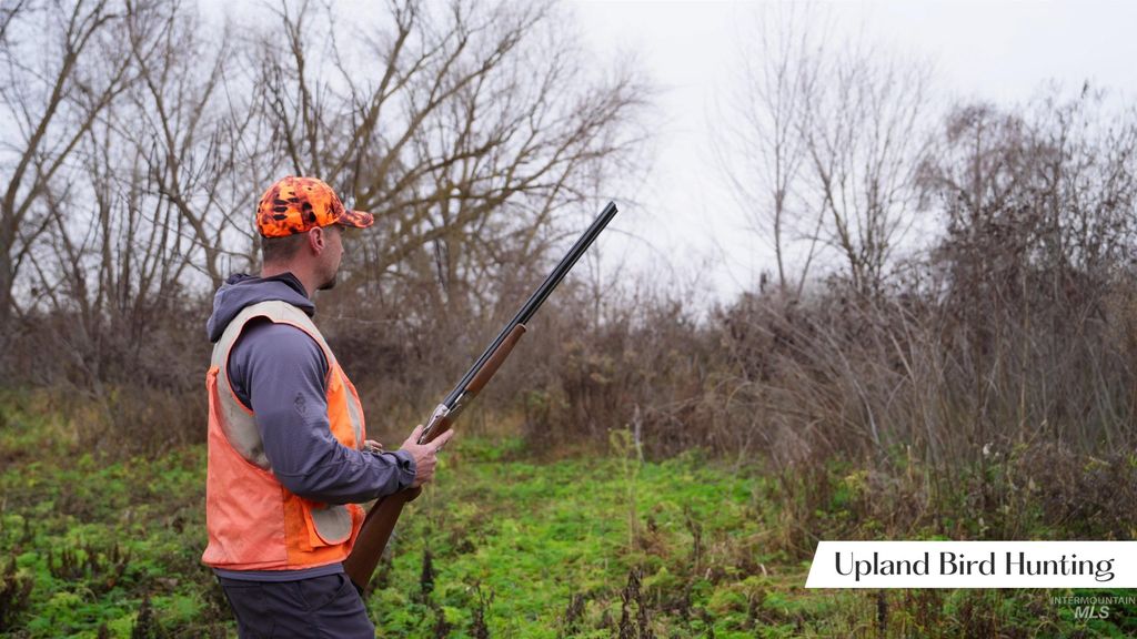 TBD Cascade Rd, Emmett, ID 83617 photo 27