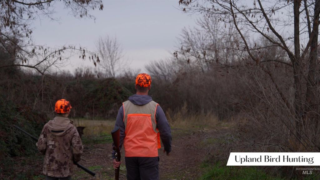 TBD Cascade Rd, Emmett, ID 83617 photo 28