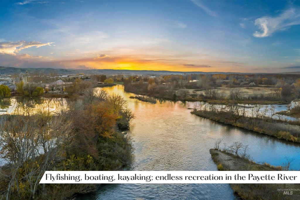 TBD Cascade Rd, Emmett, ID 83617 photo 30