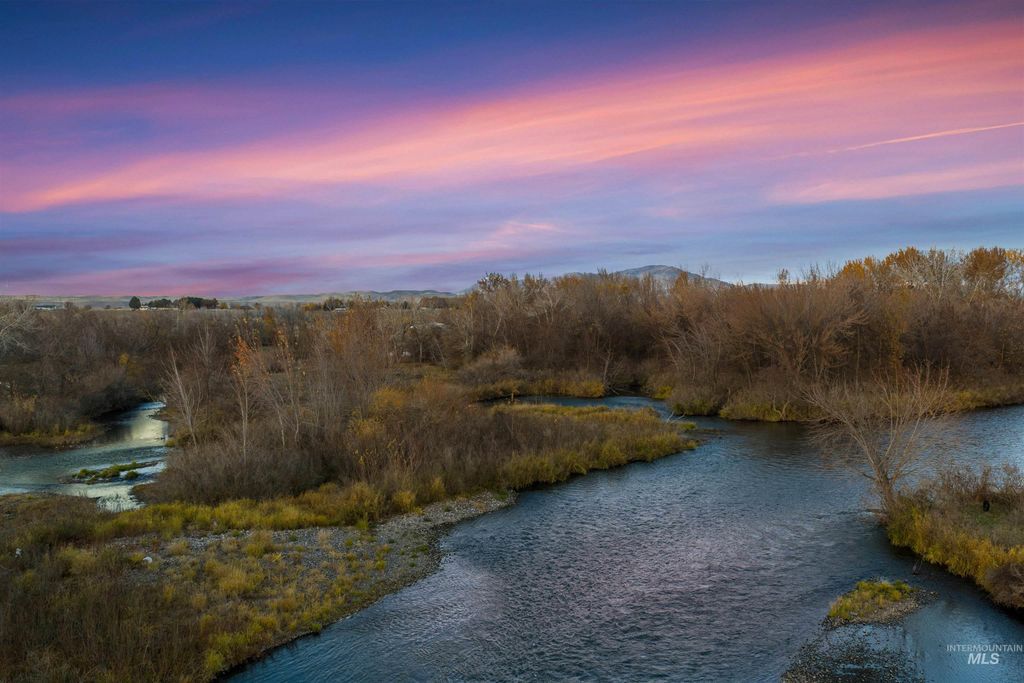 TBD Cascade Rd, Emmett, ID 83617 photo 34
