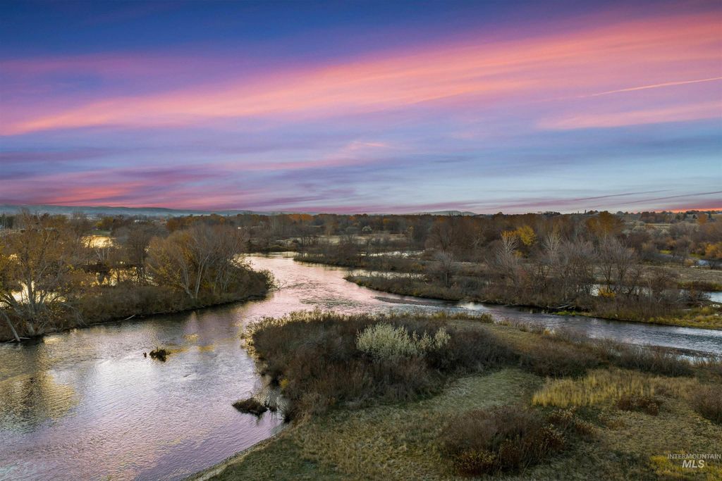 TBD Cascade Rd, Emmett, ID 83617 photo 35