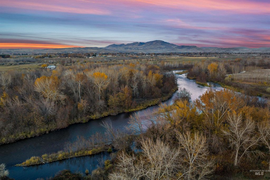 TBD Cascade Rd, Emmett, ID 83617 photo 36