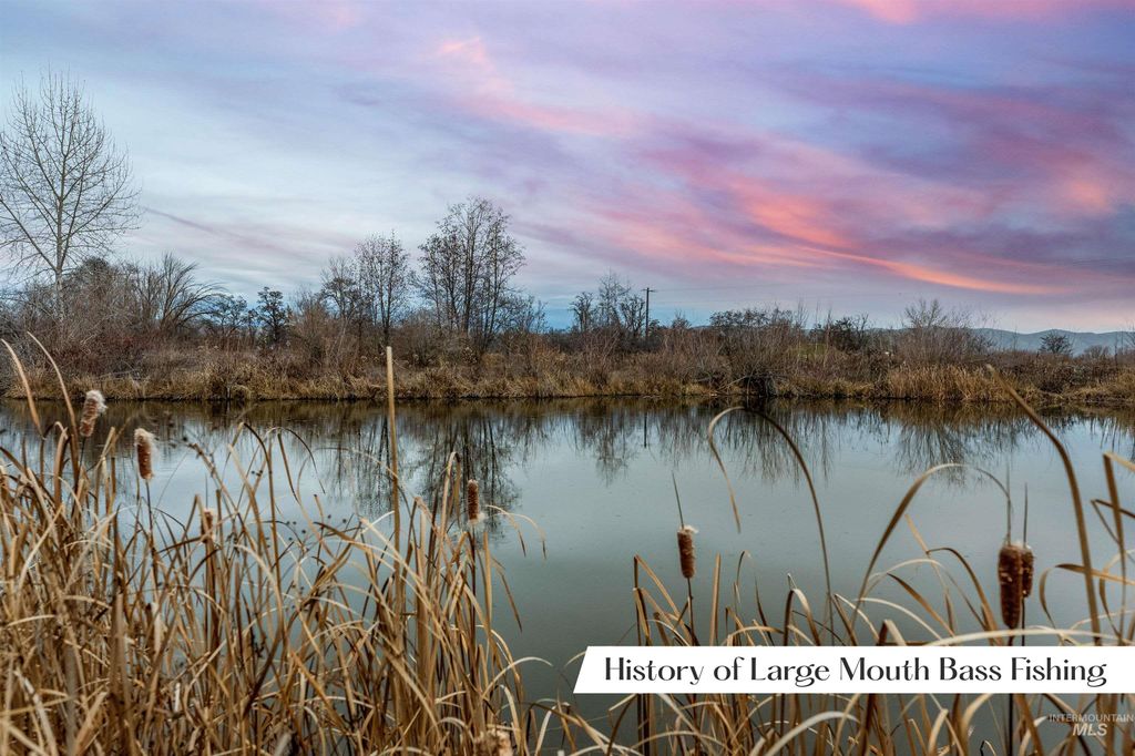 TBD Cascade Rd, Emmett, ID 83617 photo 6