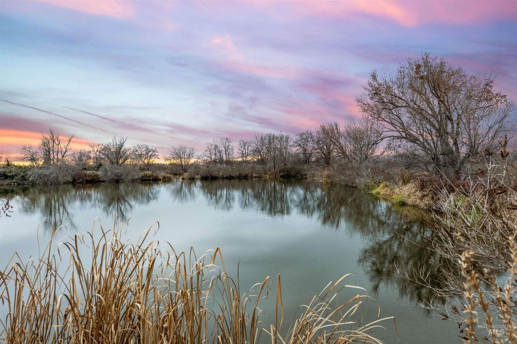 TBD Cascade Rd, Emmett, ID 83617 photo 8