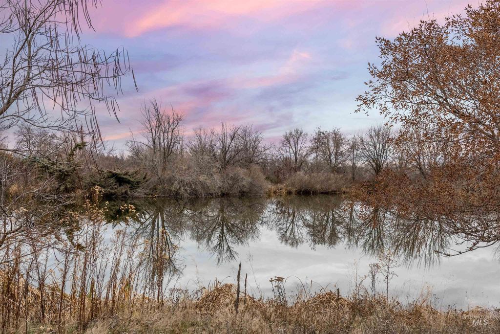 TBD Cascade Rd, Emmett, ID 83617 photo 9