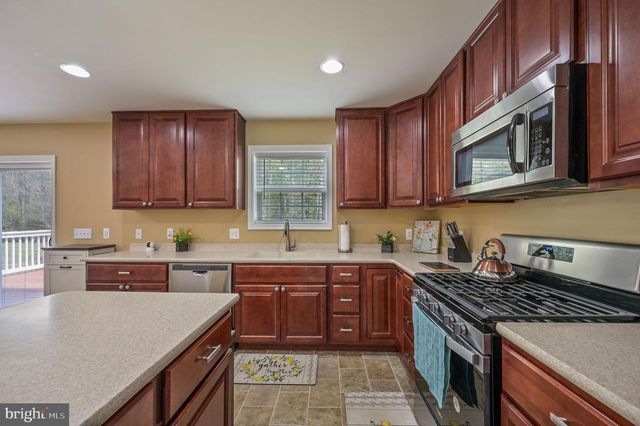 141 HUNTERS RUN BLVD, Felton, DE 19943