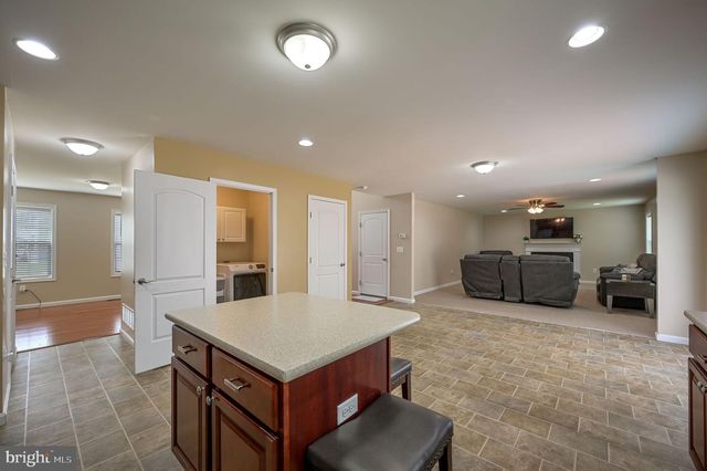 141 HUNTERS RUN BLVD, Felton, DE 19943