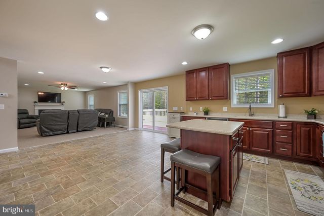 141 HUNTERS RUN BLVD, Felton, DE 19943