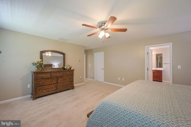 141 HUNTERS RUN BLVD, Felton, DE 19943