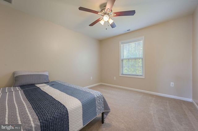 141 HUNTERS RUN BLVD, Felton, DE 19943