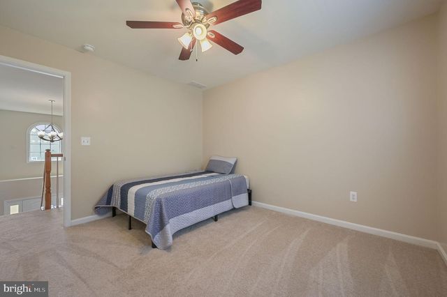 141 HUNTERS RUN BLVD, Felton, DE 19943