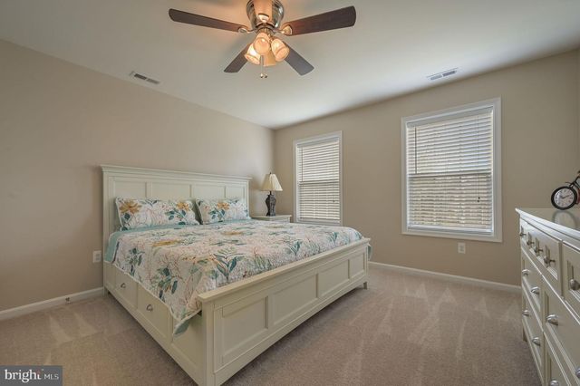 141 HUNTERS RUN BLVD, Felton, DE 19943