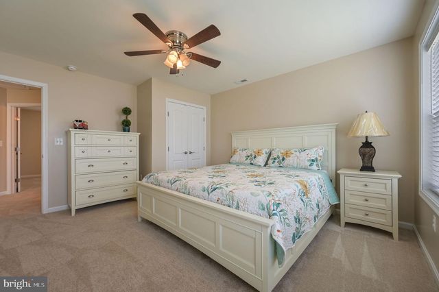 141 HUNTERS RUN BLVD, Felton, DE 19943