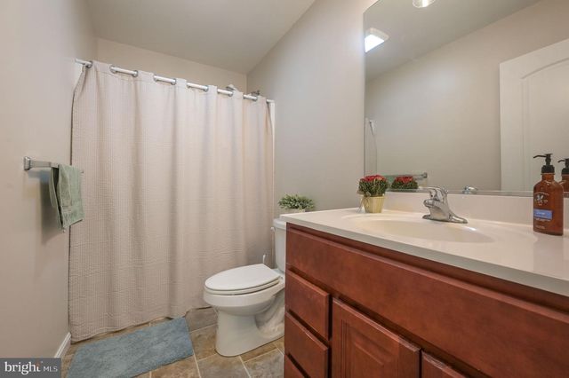 141 HUNTERS RUN BLVD, Felton, DE 19943