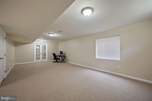 141 HUNTERS RUN BLVD, Felton, DE 19943