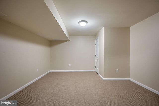 141 HUNTERS RUN BLVD, Felton, DE 19943