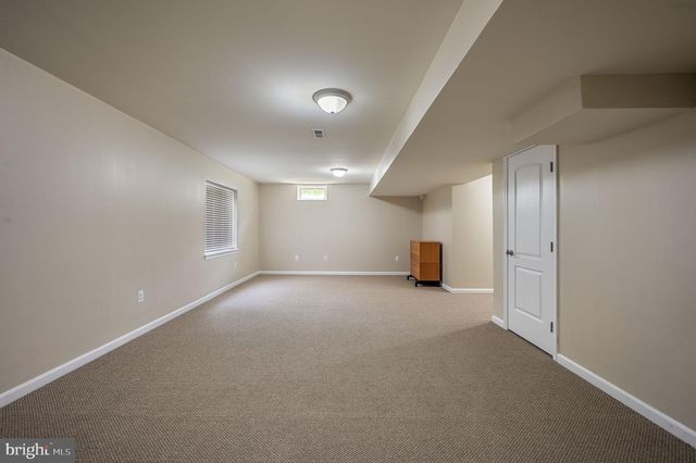 141 HUNTERS RUN BLVD, Felton, DE 19943