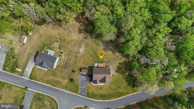 141 HUNTERS RUN BLVD, Felton, DE 19943