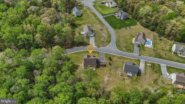 141 HUNTERS RUN BLVD, Felton, DE 19943