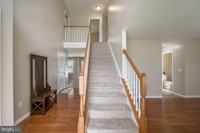141 HUNTERS RUN BLVD, Felton, DE 19943