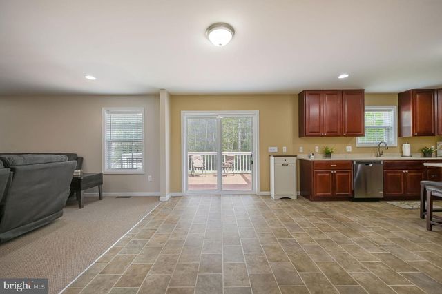 141 HUNTERS RUN BLVD, Felton, DE 19943
