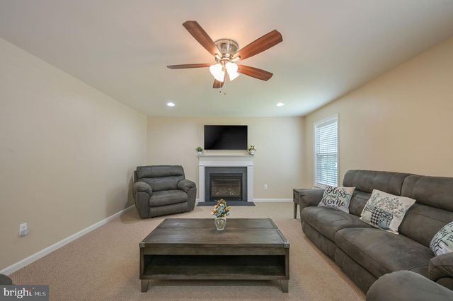 141 HUNTERS RUN BLVD, Felton, DE 19943