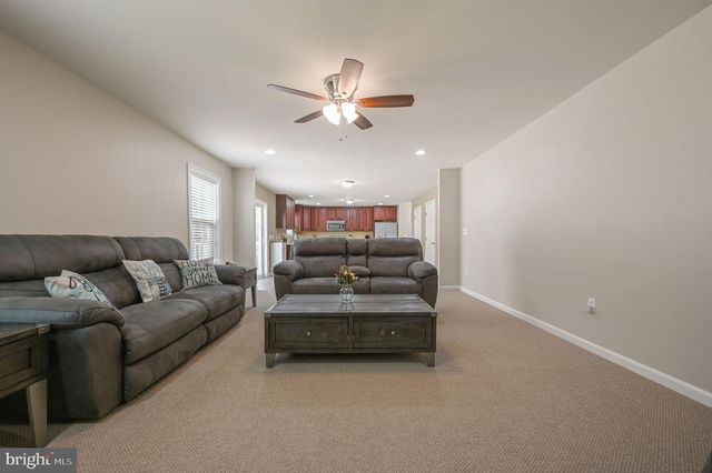 141 HUNTERS RUN BLVD, Felton, DE 19943