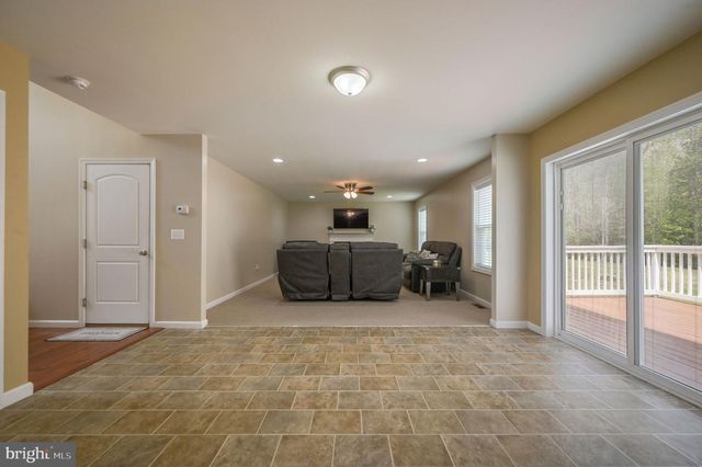 141 HUNTERS RUN BLVD, Felton, DE 19943