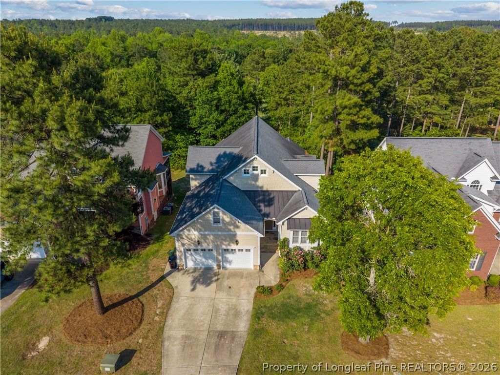 128 Lamplighter Way Way, Spring Lake, NC 28390 — photo 2
